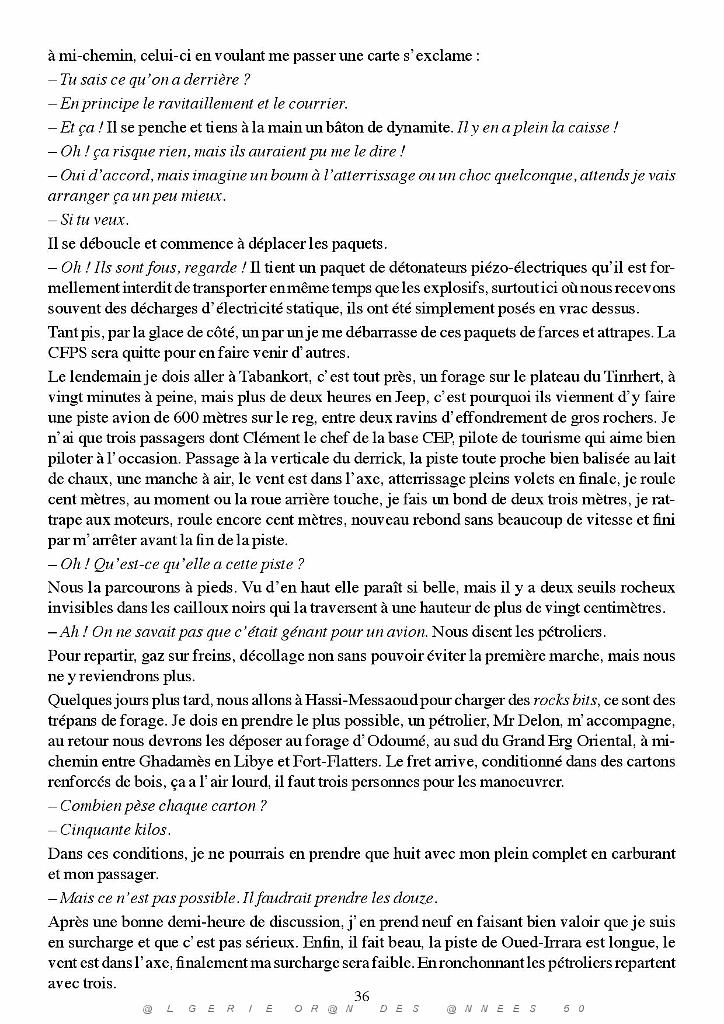604 PILOTE A SGAA DE ROLAND RICHER DE FORGES_000036.jpg
